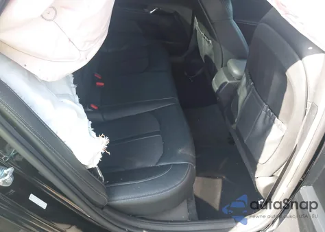 2023 Kia K5 Gt-Line из США, поврежденный, VIN 5XXG64J26PG226704